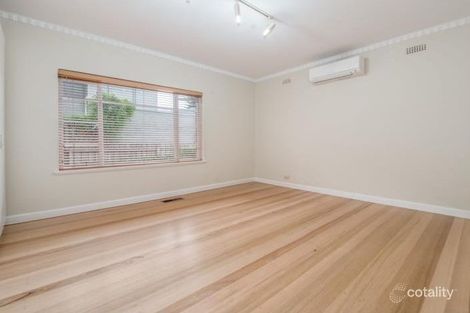 Property photo of 1/14 Canberra Road Toorak VIC 3142