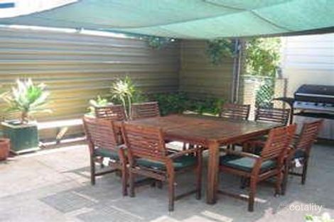 Property photo of 128 Arthur Street Roma QLD 4455