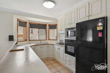 Property photo of 2/484-486 West Street Kearneys Spring QLD 4350