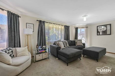 Property photo of 2/484-486 West Street Kearneys Spring QLD 4350
