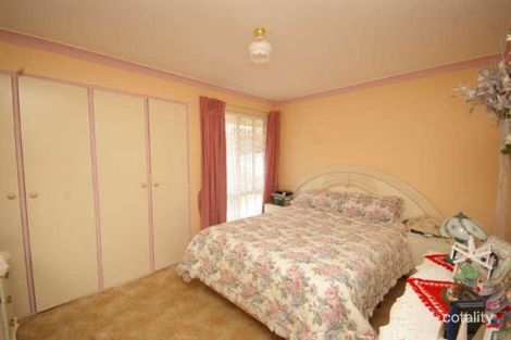 Property photo of 61 Boyare Avenue Mirrabooka WA 6061