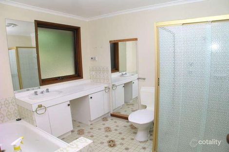 Property photo of 16 Wakool Circuit Kaleen ACT 2617