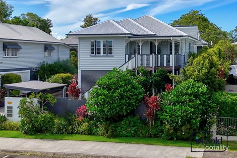 4/11 Opal St, Cooroy, QLD 4563