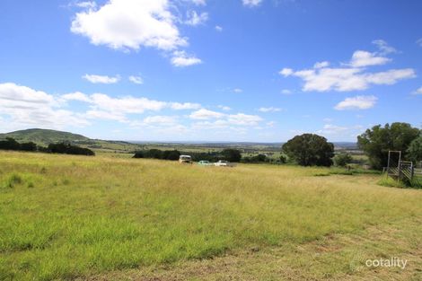 Property photo of 292 Crownthorpe Road Tablelands QLD 4605