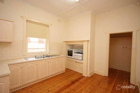 Property photo of 46 Robert Street Croydon SA 5008