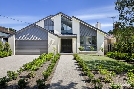 Property photo of 12 Uplands Road Balwyn North VIC 3104