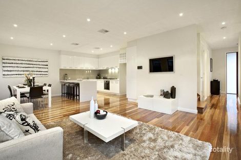 Property photo of 1/40 Anne Street McKinnon VIC 3204