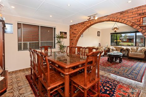 Property photo of 102 Bungarribee Road Blacktown NSW 2148