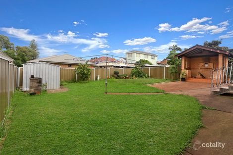 Property photo of 102 Bungarribee Road Blacktown NSW 2148