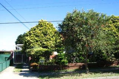 11 Banksia St, Eastwood, NSW 2122