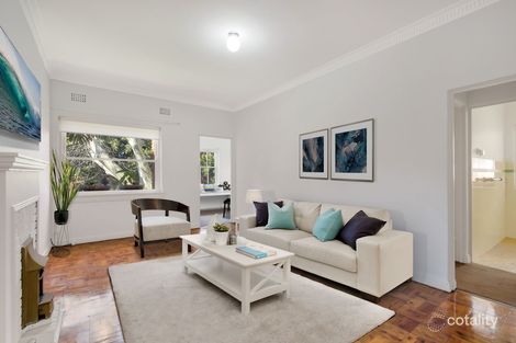 8/26 Balfour Rd, Rose Bay, NSW 2029