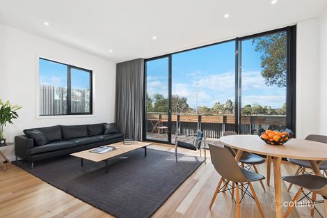 Property photo of 1/9 Davidson Street Bellfield VIC 3081