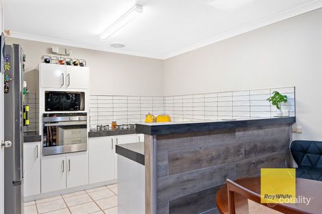 Property photo of 7/2-8 Palmerston Street St James WA 6102