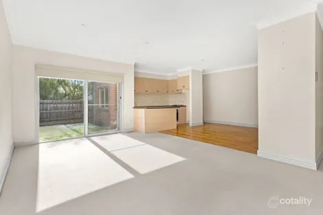 Property photo of 3/30 Neville Street Carnegie VIC 3163