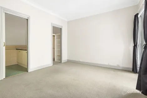 Property photo of 3/30 Neville Street Carnegie VIC 3163
