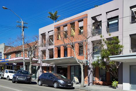 214 Clovelly Rd, Randwick, NSW 2031