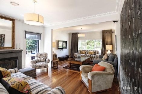 31 Pyrete Rd, Bullengarook, VIC 3437