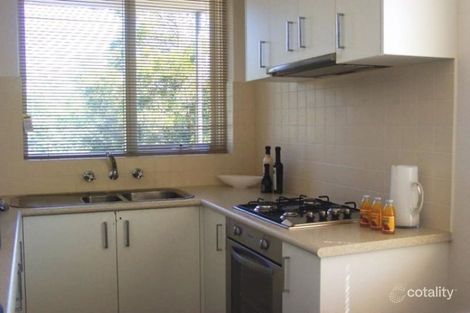 Property photo of 3/297 Dandenong Road Prahran VIC 3181