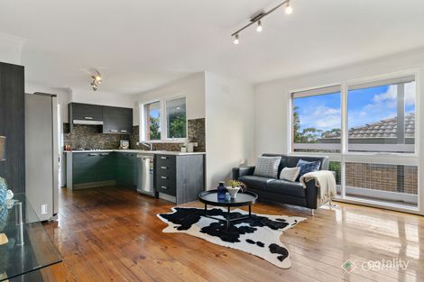 Property photo of 13 Wells Avenue Boronia VIC 3155