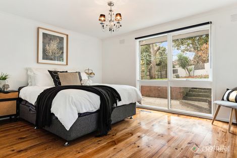 Property photo of 13 Wells Avenue Boronia VIC 3155