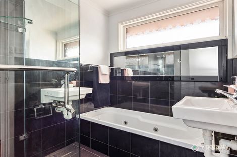 Property photo of 13 Wells Avenue Boronia VIC 3155