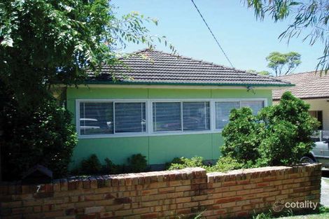 7 Idaline St, Collaroy Plateau, NSW 2097