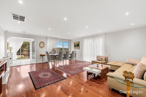 Property photo of 39 Elonera Avenue Greensborough VIC 3088