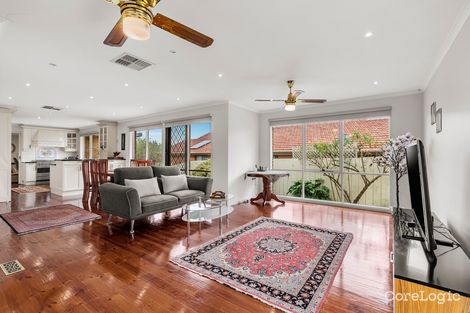 Property photo of 39 Elonera Avenue Greensborough VIC 3088