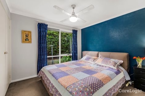 Property photo of 39 Elonera Avenue Greensborough VIC 3088