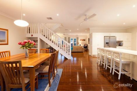 Property photo of 31 Mein Street Hendra QLD 4011