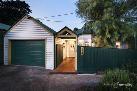 Property photo of 6 Arbor Street Alphington VIC 3078