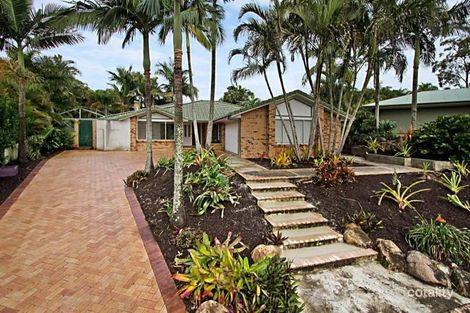 10 Harris Cl, Bellbowrie, QLD 4070