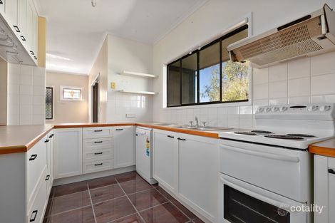 Property photo of 58 Moody Street Emerald QLD 4720