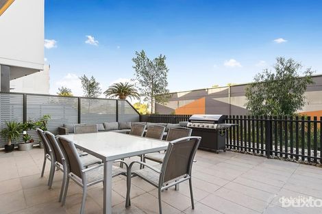 Property photo of 103/220 Bay Road Sandringham VIC 3191