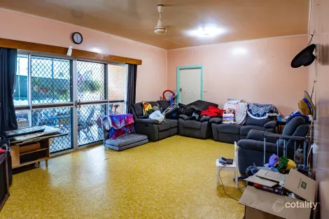 Property photo of 71 Walsh Street Mareeba QLD 4880