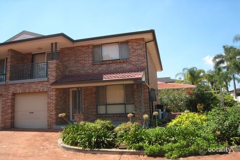 1/193a Epsom Rd, Chipping Norton, NSW 2170