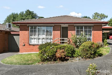 Property photo of 3/20-24 Dublin Road Ringwood East VIC 3135