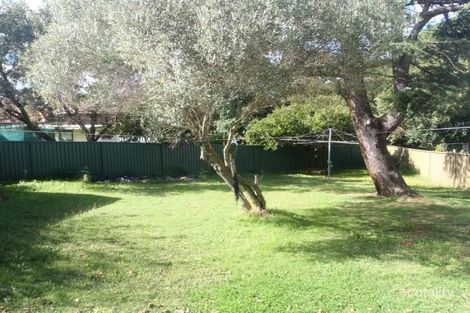 Property photo of 60 Brickfield Street North Parramatta NSW 2151