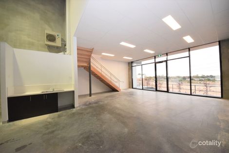 5/31-37 Norcal Rd, Nunawading, VIC 3131