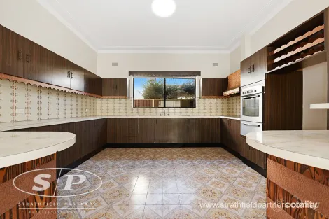 35 Anderson St, Belmore, NSW 2192