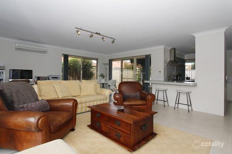 Property photo of 44A Alfred Road Claremont WA 6010