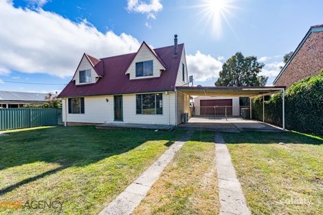 Property photo of 19 Church Street Millthorpe NSW 2798