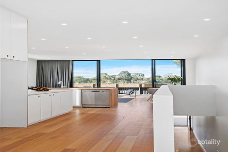 Property photo of 1/9 Davidson Street Bellfield VIC 3081