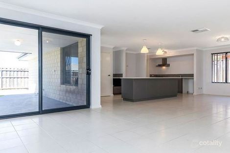 Property photo of 14 Tickner Parade Ellenbrook WA 6069