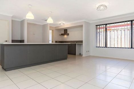 Property photo of 14 Tickner Parade Ellenbrook WA 6069