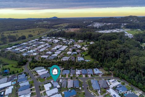 Property photo of 4 Lapwing Street Forest Glen QLD 4556