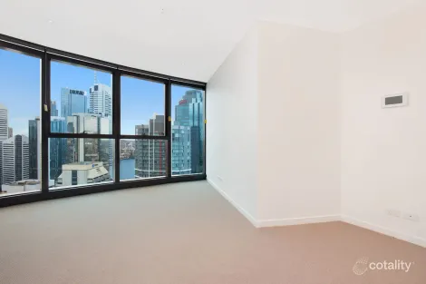 3711/222 Margaret St, Brisbane City, QLD 4000