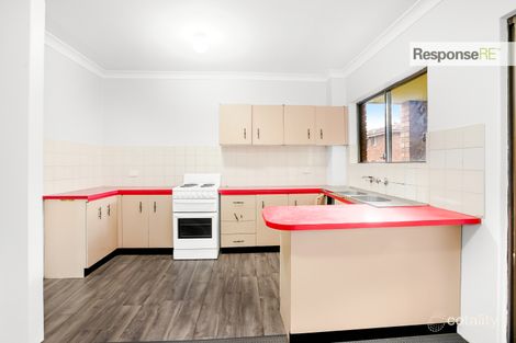 Property photo of 15/17 Preston Street Jamisontown NSW 2750