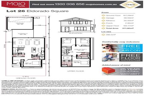 Property photo of 26 Lumsden Avenue North Kellyville NSW 2155