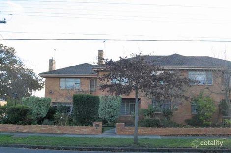 3/95-97 Chadstone Rd, Malvern East, VIC 3145